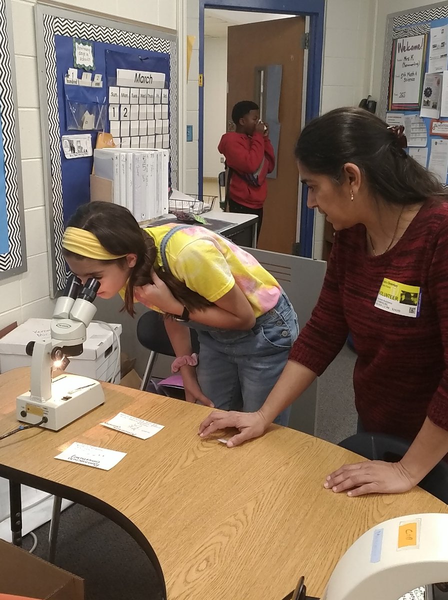 Lauri Kemmerling tweet media