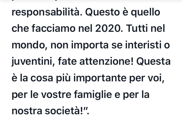 Maurizio Pistocchi tweet media