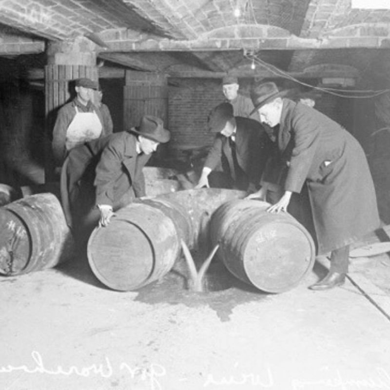 Hotel Boulderado tweet media