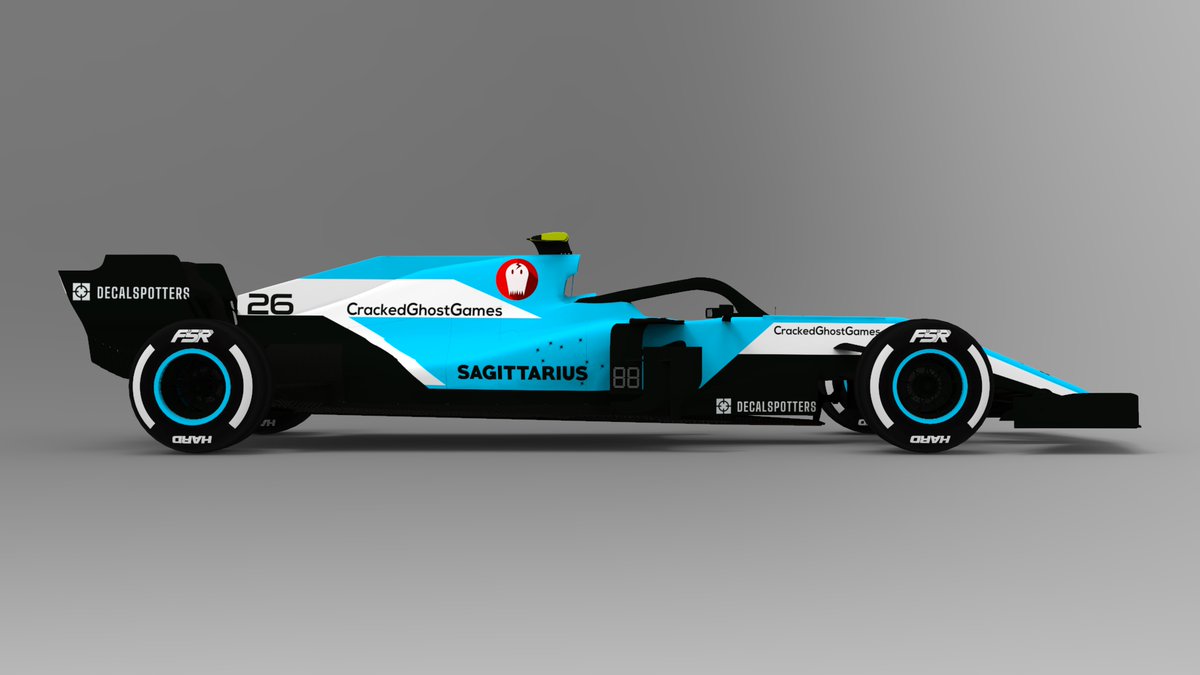 Apstineo Force Polonia tweet media