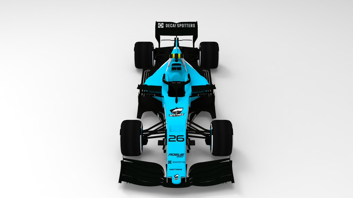 Apstineo Force Polonia tweet media