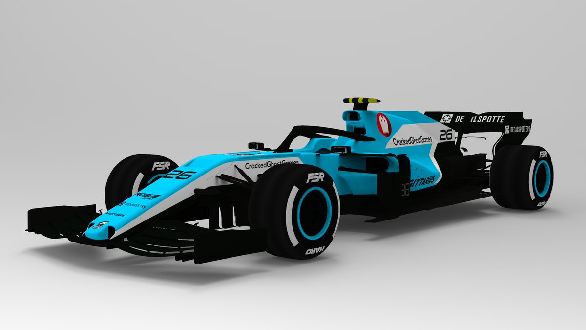 Apstineo Force Polonia tweet media