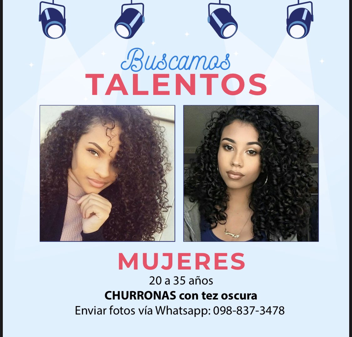 la_mau_'s tweet photo. Busco que busco https://t.co/zw4pjjPsL9