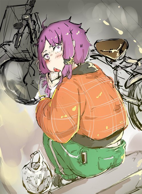 やれやれのtwitterイラスト検索結果 古い順