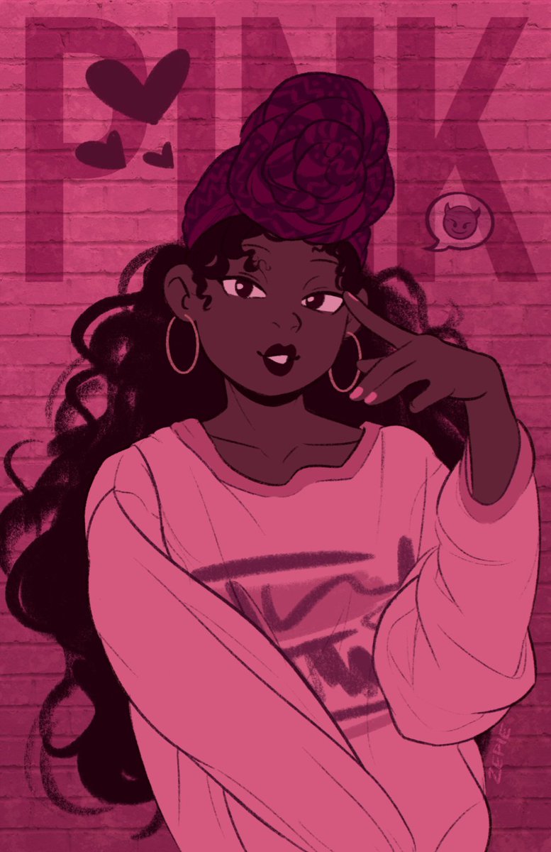 undertones☀️🦋🌺