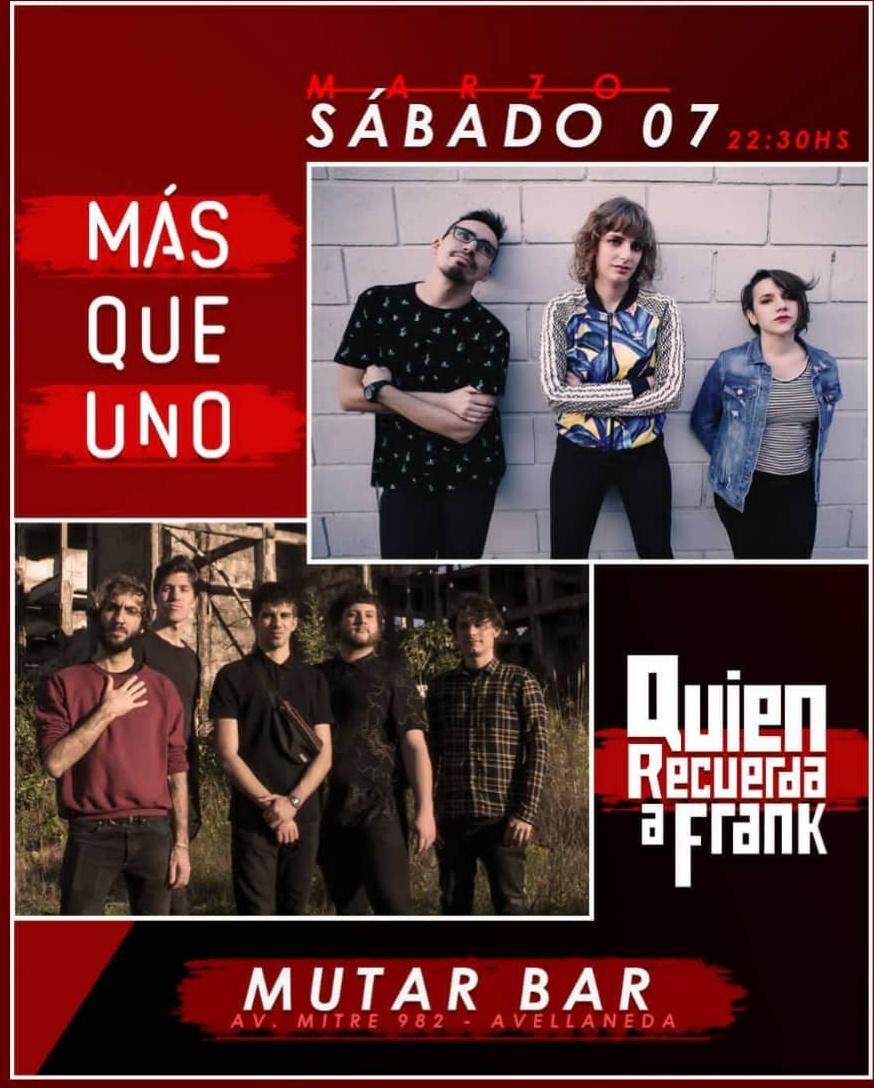 Observandonos 📸 tweet media