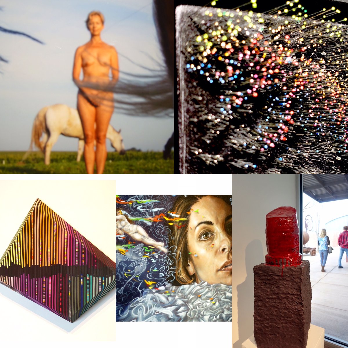 galleryFRITZ tweet media