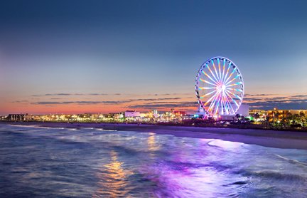 urconnectionSC's tweet photo. Looking forward to the SETA 2020 Spring Conference in Myrtle Beach later this week. #SETAworks https://t.co/VpEzr6CV1T
