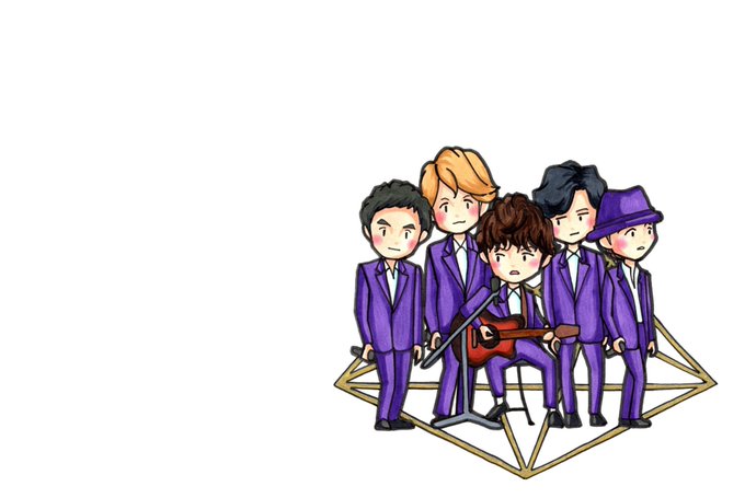 Smap 高画質 のtwitterイラスト検索結果 古い順 Smap 高画質 のtwitterイラスト検索結果 古い順