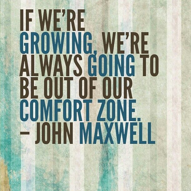 Yoana Dimitrova tweet media