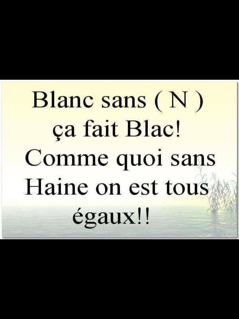 olv2_7's tweet photo. #amour #racisme #egaliter #reflexion #Amediter https://t.co/JoubaqxMvd