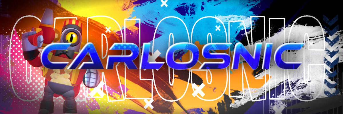 • Header para @Raleman021 
• Pedidos al MD.