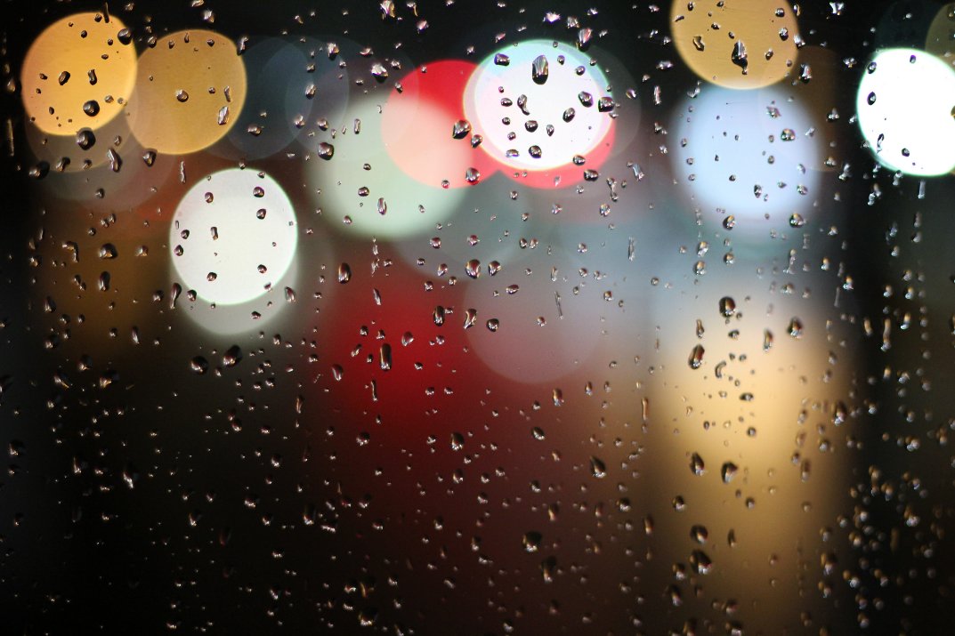LlcSno's tweet photo. Are your windows dirty? Cleaning them up yourself, especially if you live in a multi-story home, can be a daunting task. Why not leave the job to the pros, instead of trying to climb a ladder with a bucket of water and a squeegee in hand? https://t.co/zqNWoGlh9u