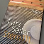 Photo by sven ehmann | @se_etc@vis.social (@se_etc)