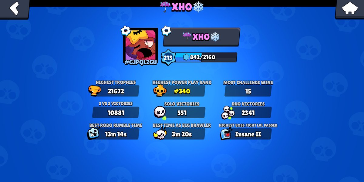 KillerGeizka's tweet photo. Por temas internos del equipo se a decidido disolverse un placer haber vuelto a juntarnos @xHaarooBS @PelatronBs @LastBan_BS @Chedaa112 @_castro31  y dicho esto estaré pensando en si seguir en el competitivo pero escucho ofertas

PD: El récord no sirve para nada.... 1 🇪🇸 dyna♥️🔥 https://t.co/usakK4hV3x