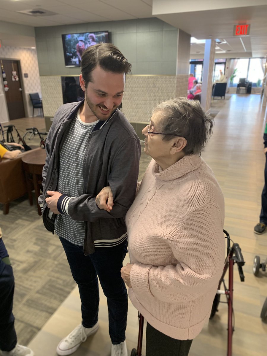 Mrs. Farnan (O’Connell)☘️ tweet media