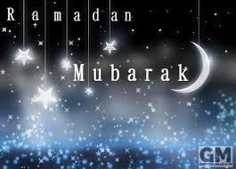 Musakin9 tweet picture