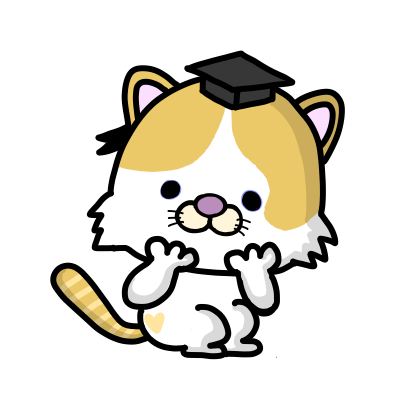 2パターンのtwitterイラスト検索結果 古い順