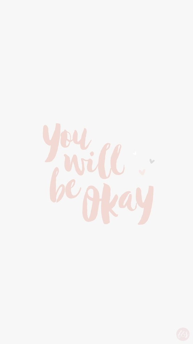 iamcmovement's tweet photo. On this #WorldTeenMentalWellnessDay  we want to remind you whether you are a teenager or not; that you will be okay, Hope is real, you are loved and you are never alone. #Hope #YourLifeCounts #Valuable ❤️💕 https://t.co/ChHljnLs0a