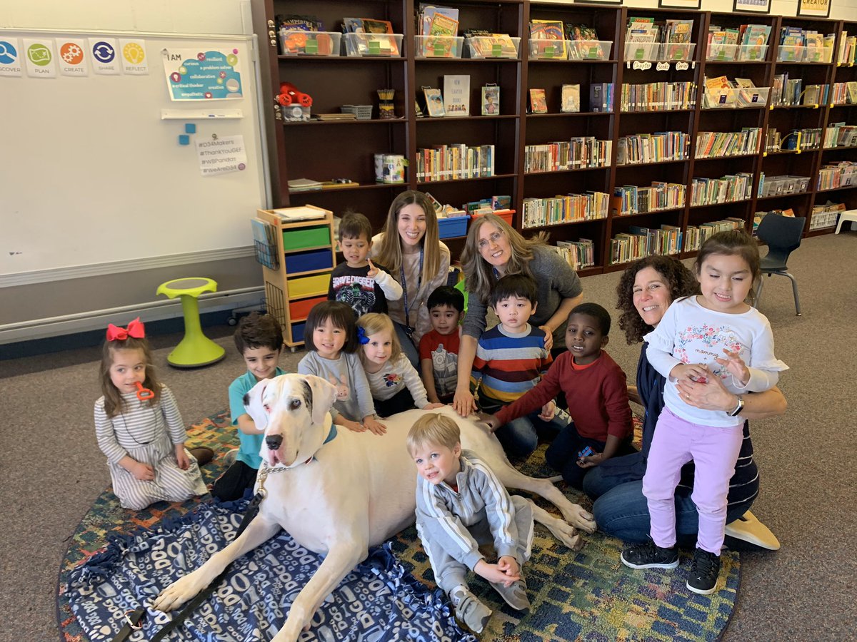 Sarah Share tweet media