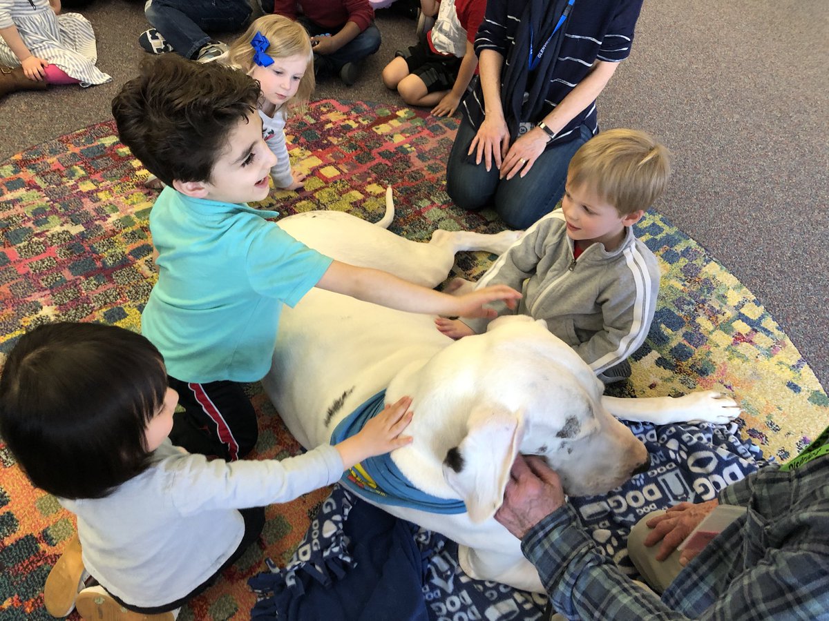 Sarah Share tweet media