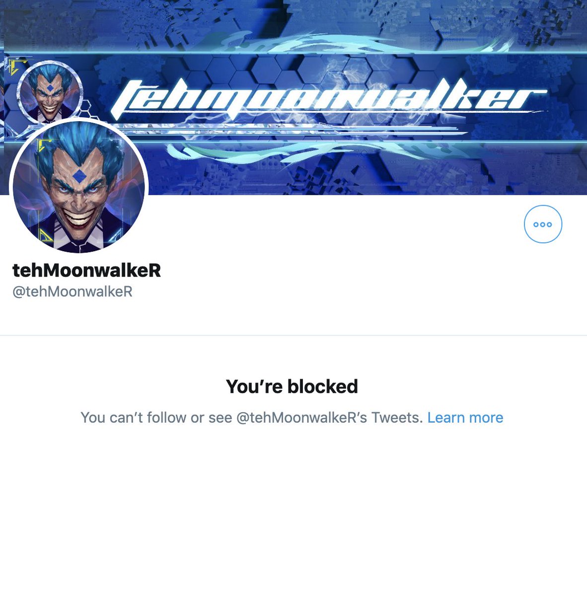 zoomer_101's tweet photo. scammers first rule..be fast!!...if they are caught they will all immediately block you.. $coti is a scam and is being pumped by a pump and dump shady influencers group..it's all fake..a fraud..I pray for all the investors that will lose their hard earned money soon..this is sad https://t.co/BD5Dv9msqt