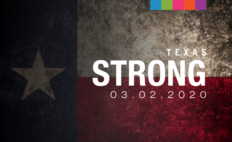 ContentPilot's tweet photo. "Texas is neither southern nor western. Texas is Texas." - Senator William Blakley

Happy Texas Independence Day to our clients and friends in the Lone Star State! 

#CPCelebrates #TexasIndependenceDay https://t.co/QVI7hOGShe