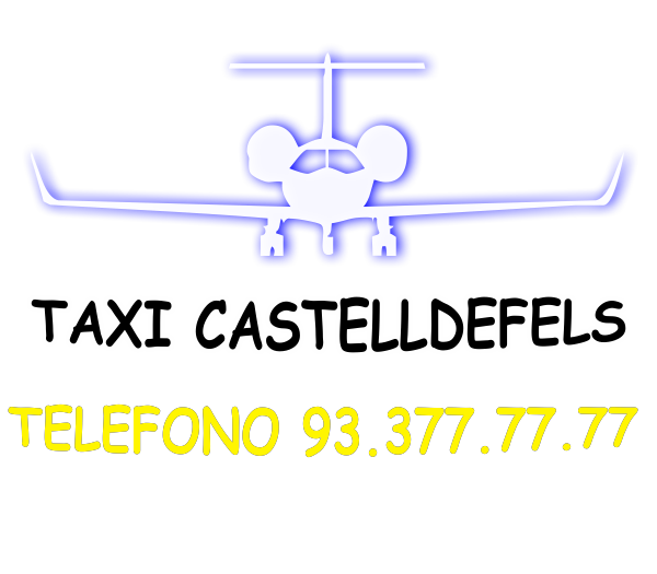 TaxiCastelldef's tweet photo. https://t.co/XnbDlbhZA6