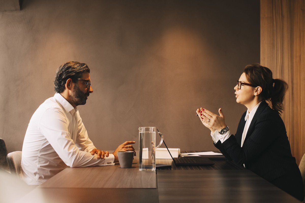 Logicopy's tweet photo. 3 Ways to Make People Trust You https://t.co/KgB2eHssOQ #Entrpreneurs #Logicopy https://t.co/3MyDKo7IOF