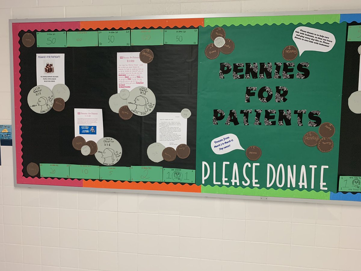 RLC Physical Education tweet media