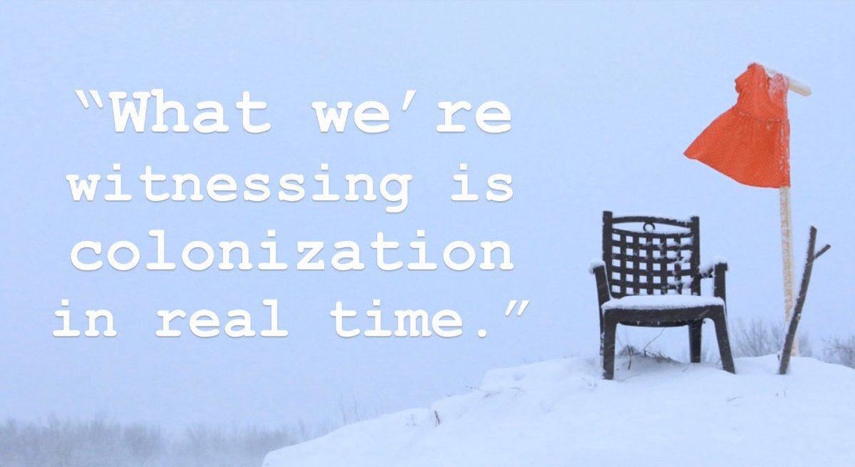 BONUS EPISODE
#KahnawakeStandsWithWetsuweten

A short podcast highlighting voices from Kahnawake’s fire in support of the Wet’suwet’en.

buzzsprout.com/140716/2896780