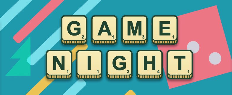 SacHTSP's tweet image. GAME ON!!

Who’s ready for game night?? Come join the Supportive Social Group with ABI this Thursday from 6:30-8:30pm.

The Caregiver/Family Group meets from 6:30-8:30pm &amp;amp; the Making the Best of It (MTBI) meets from 6:30-8:00pm.

#GameNight #ThursdaysAtHTSP