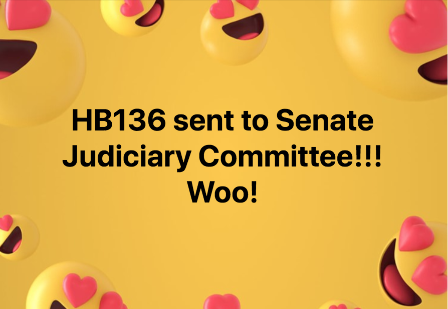 KY4Medical Marijuana tweet media