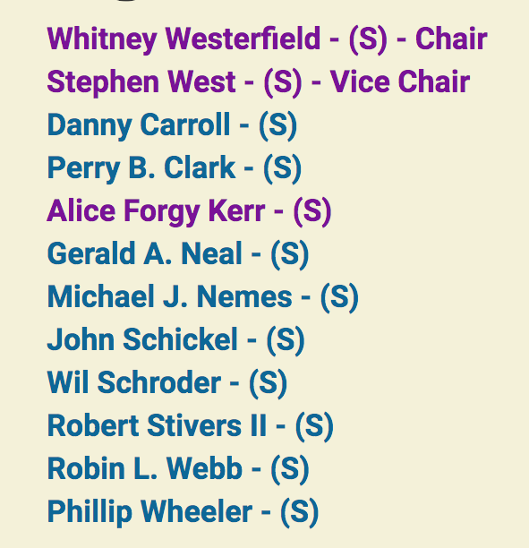 KY4Medical Marijuana tweet media