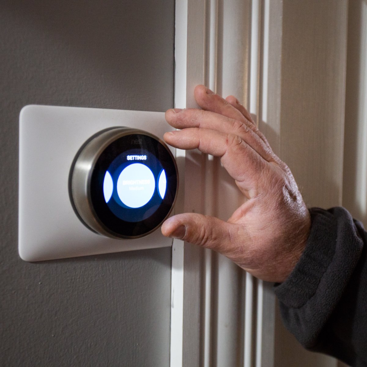 MrGoodHeating tweet picture