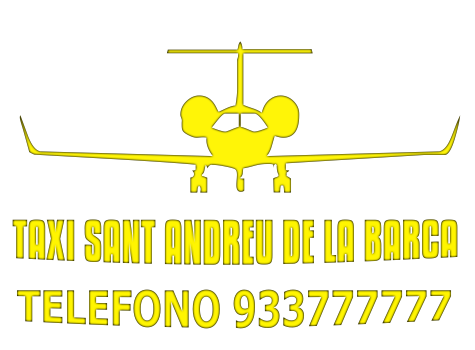 Taxilabarca's tweet photo. https://t.co/d2LdF19v2X