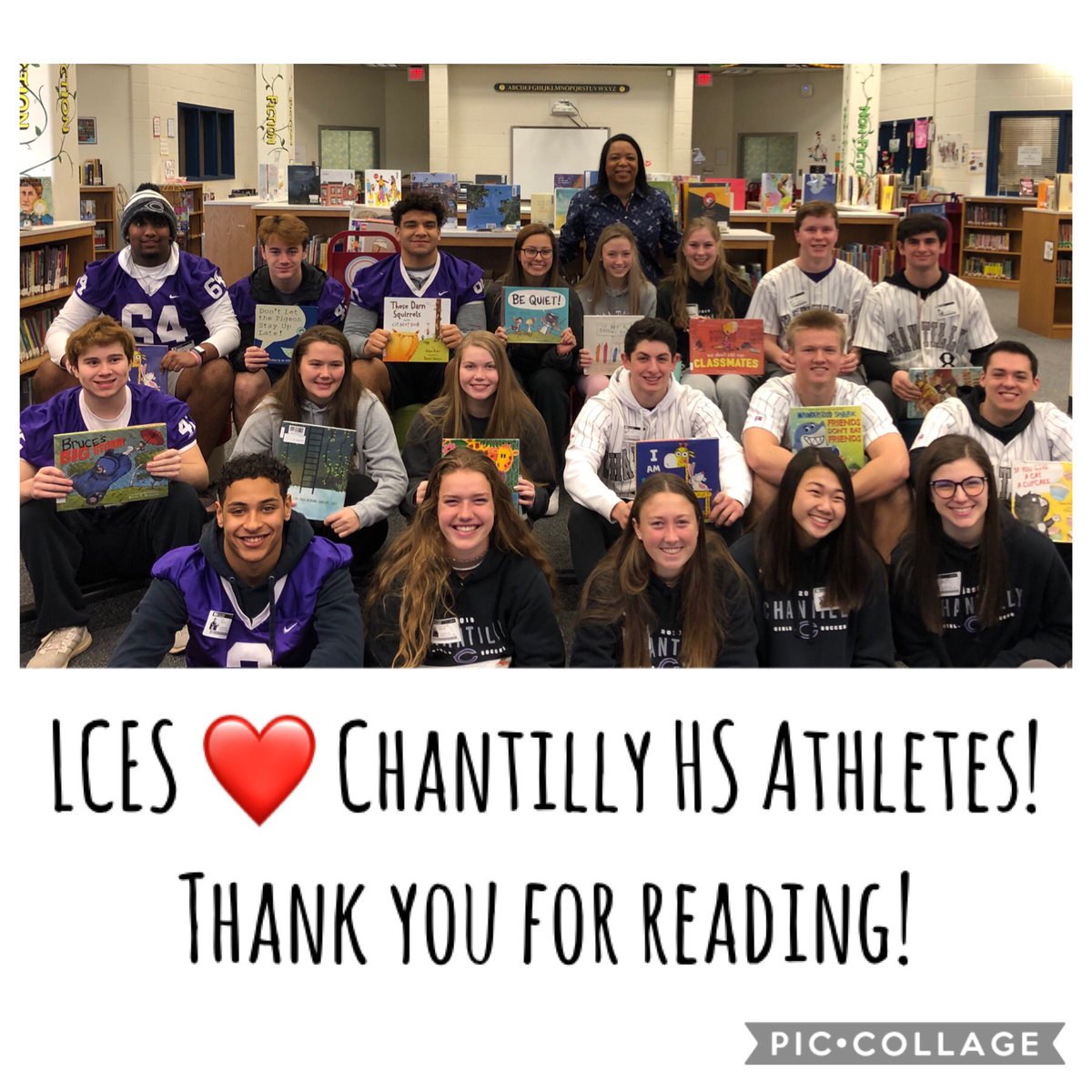 Mrs.Dunbar tweet media