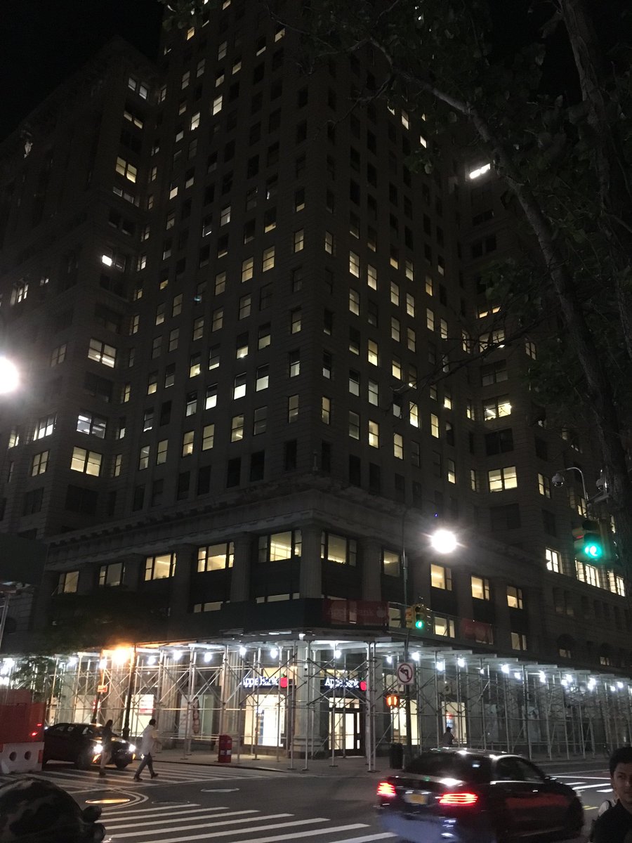 maxine tarnow tweet media