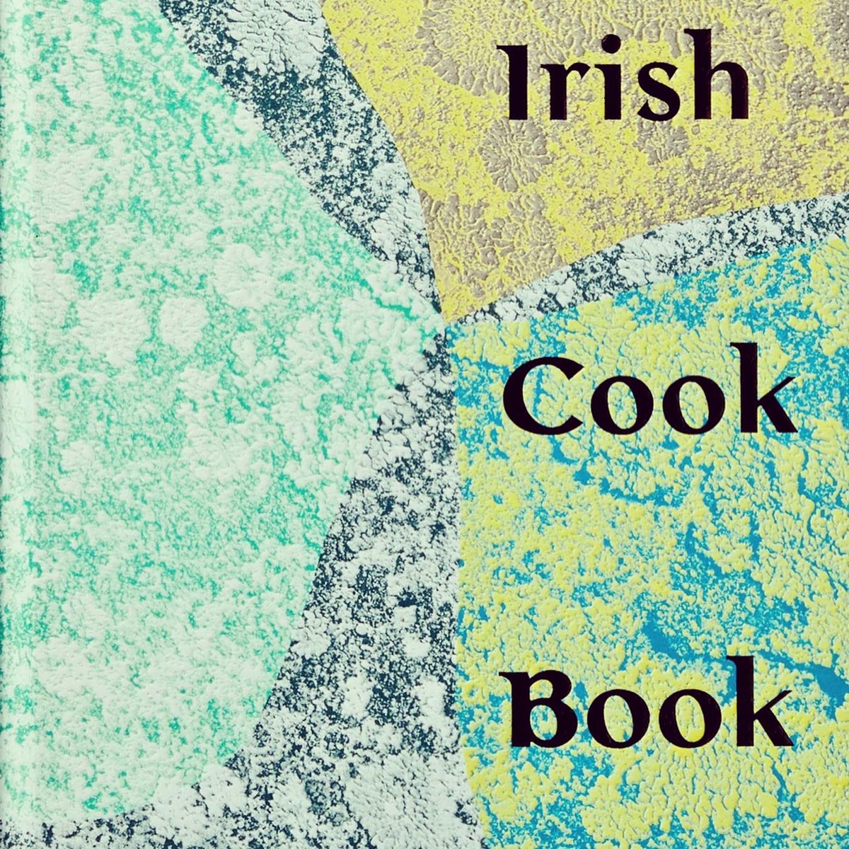Great craic and lovely to meet <a href="/JPMcMahon/">J.P. McMahon</a> at the launch of The Irish Cookbook published by @Phaidon with cookery demo <a href="/LeCordonBleuLDN/">LeCordonBleuLondon</a> Can’t wait to try recipes from the book - and visit <a href="/AniarGalway/">Aniar</a> next time we’re in Galway!