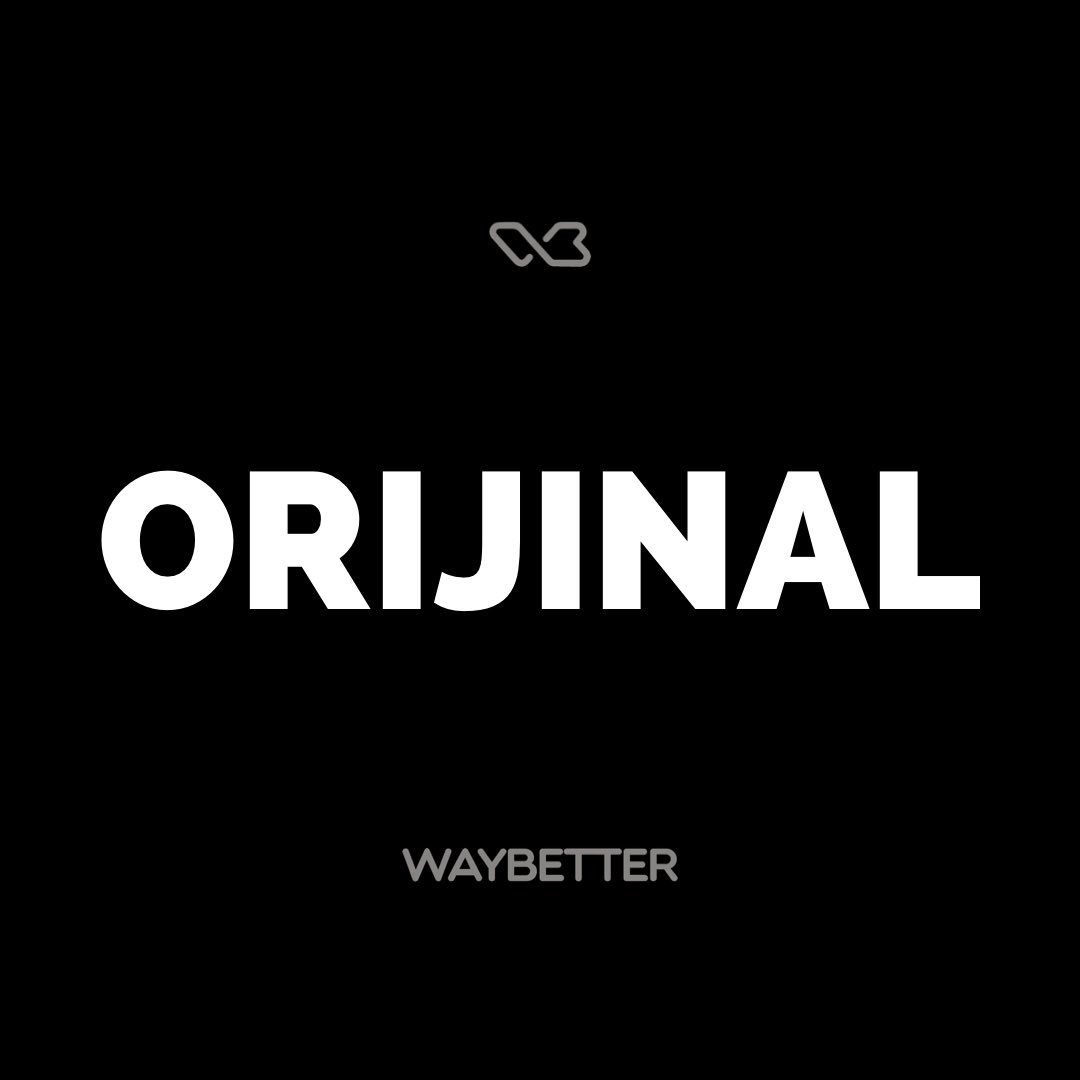 WayBetterBrand's tweet photo. #ORIJINAL #MADEINHAITI #WAYBETTER https://t.co/zts4cVO8VY