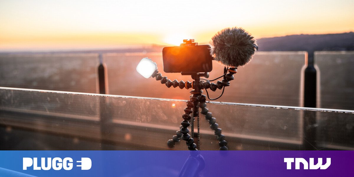 Tweet media one