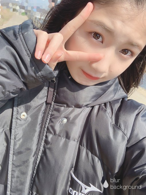 Twitterのコスプレ画像7