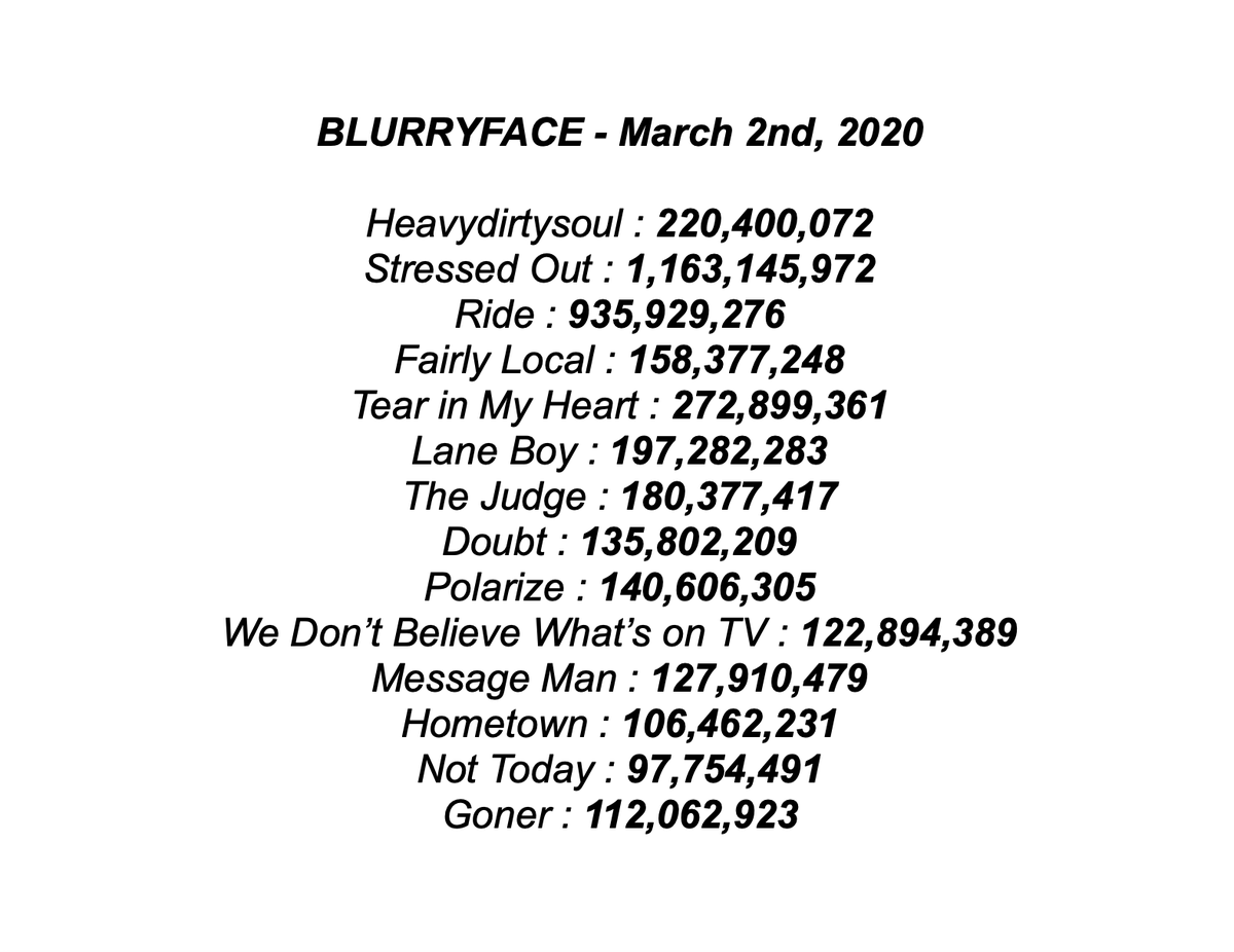 polygraphruby's tweet photo. https://t.co/2eZVYe26K9