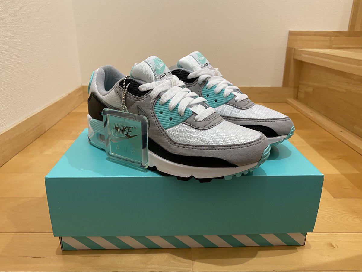 air max 90 45