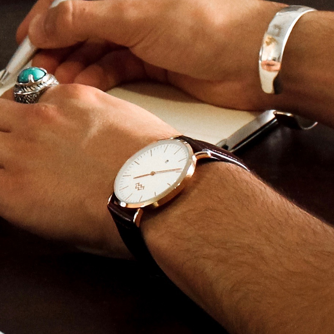 miomarinofans's tweet photo. Timeless design and flawless function are yours when you shop with Mio Marino!

https://t.co/6mINBP6fCY
...
#MioMarino #mensfashion #mensclothing #accessories #watches #dressbetter #gifts #forhim #timepeace #dapperfashion #mensstyle https://t.co/g9WixhcXJ3