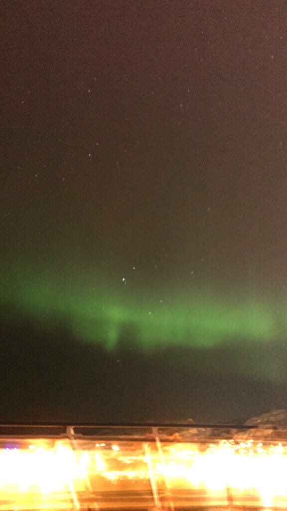 Judith Hackitt tweet media