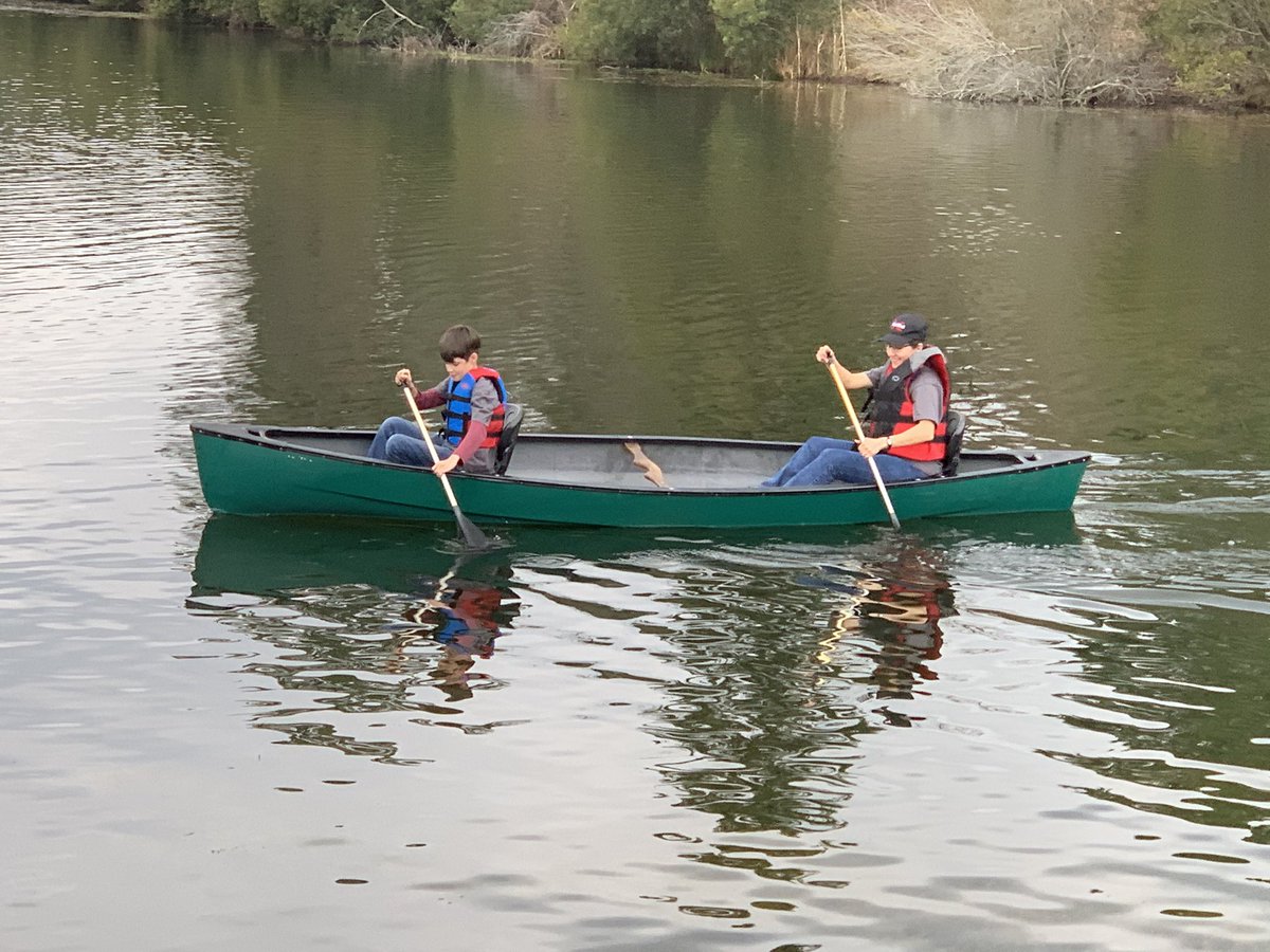 Webb4u (@webb4u) on Twitter photo 