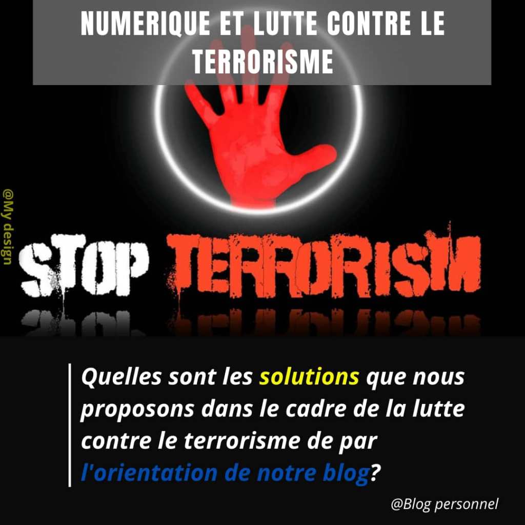 traore yasminatou tweet media