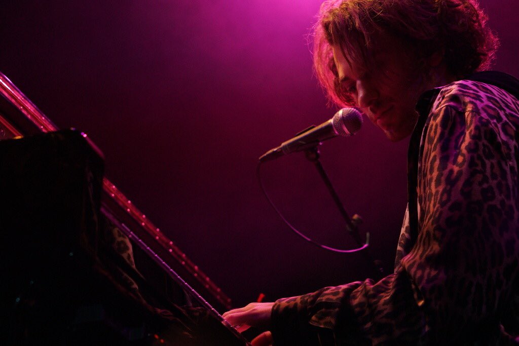 GigFinesse tweet media