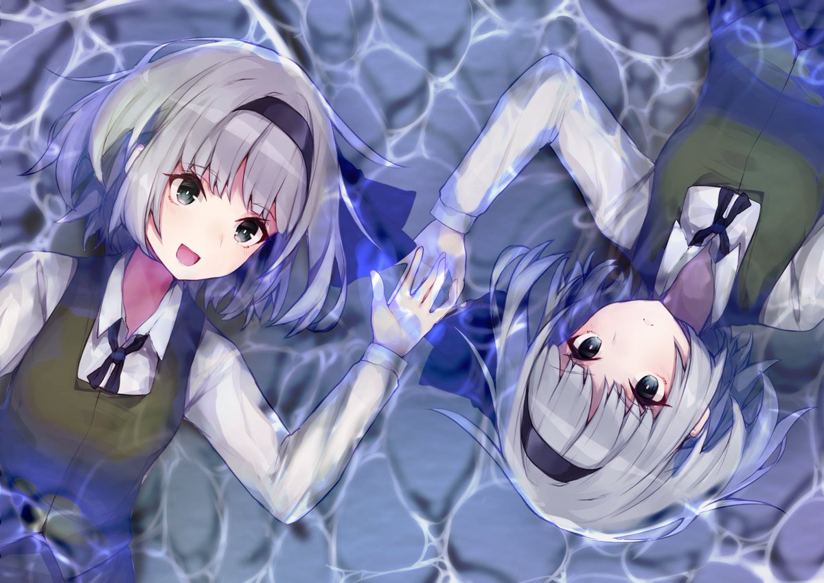 こっそり明るくしてみる Teaspoon 神絵師になりたかったのイラスト